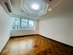 River Valley Road (D9), Apartment #501924121